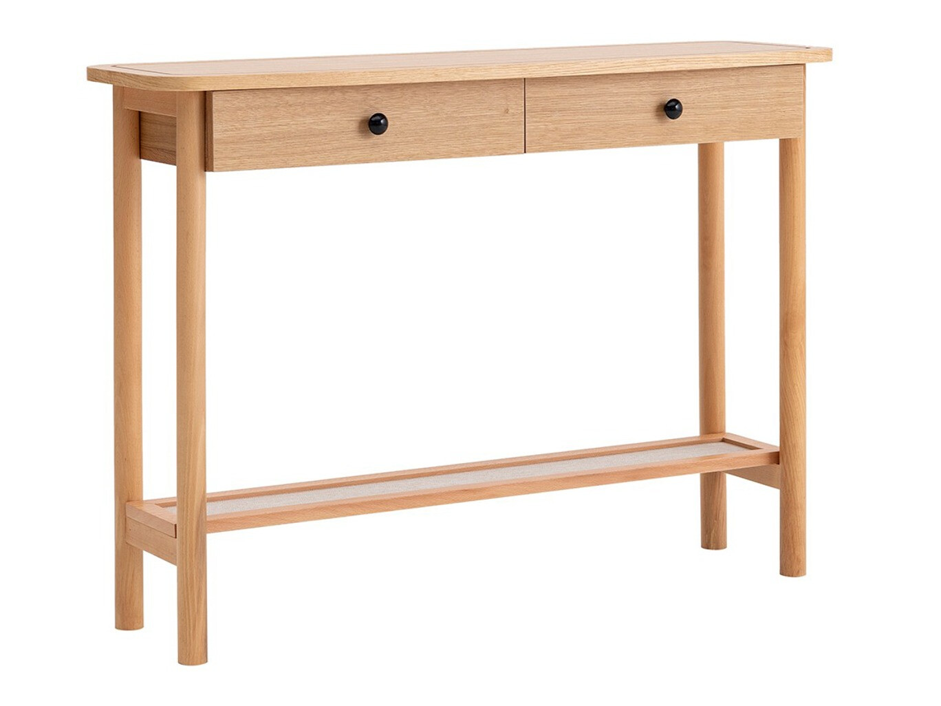 Konzolasztal Kailua 2331