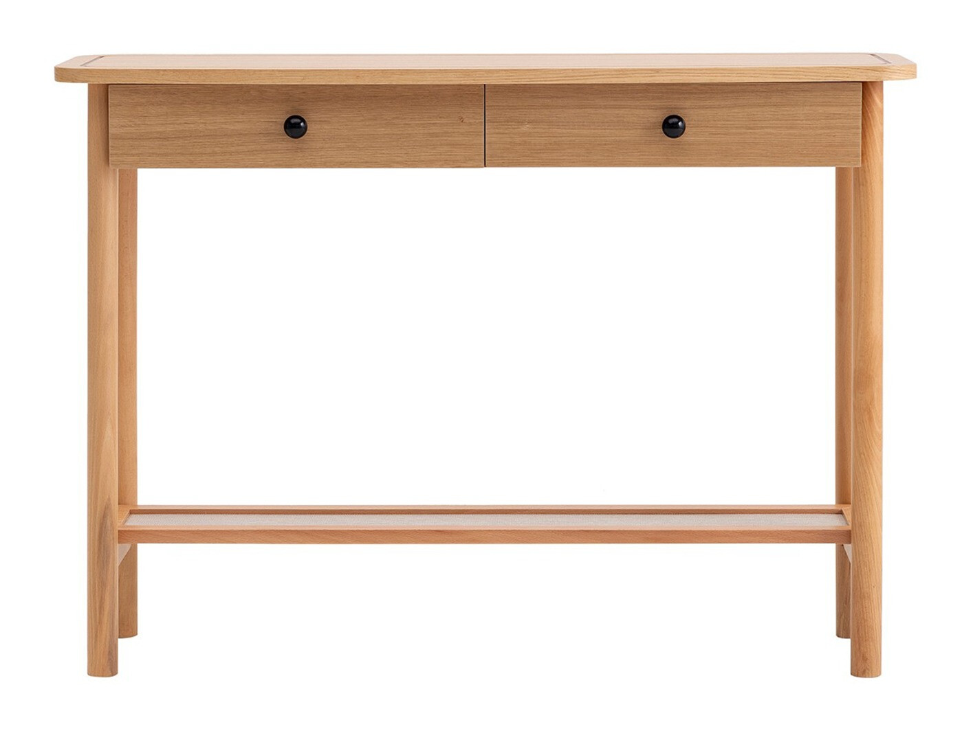 Konzolasztal Kailua 2331