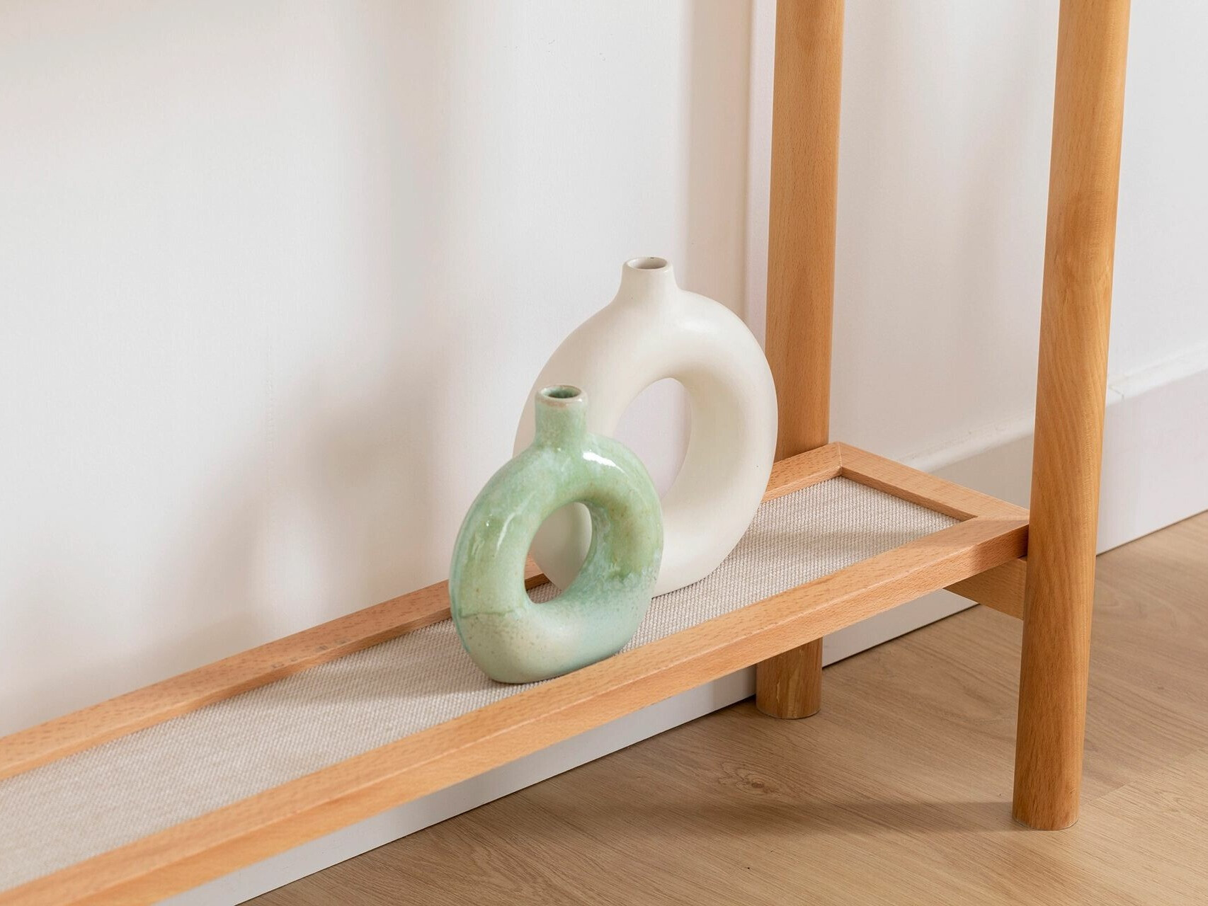 Konzolasztal Kailua 2331