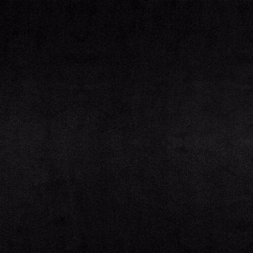 Szék Comfivo Hilaritas XII (Fekete)