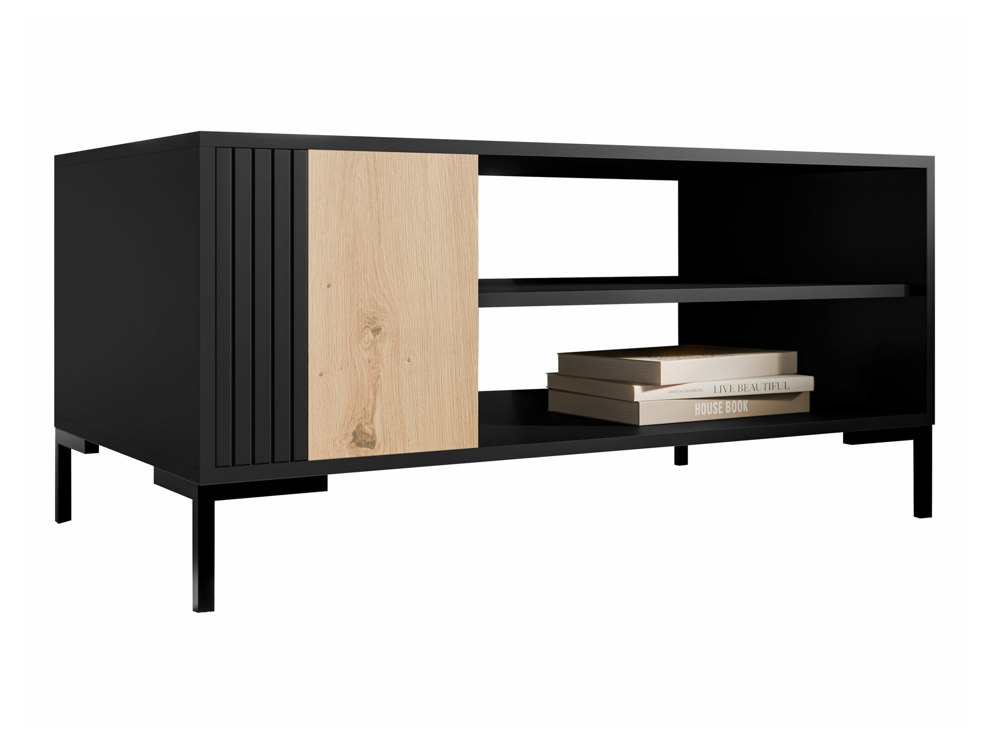 Dohányzóasztal Fabula