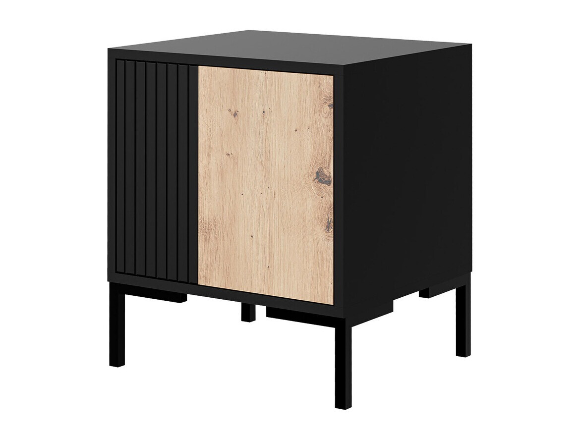 Éjjeliszekrény Fabula