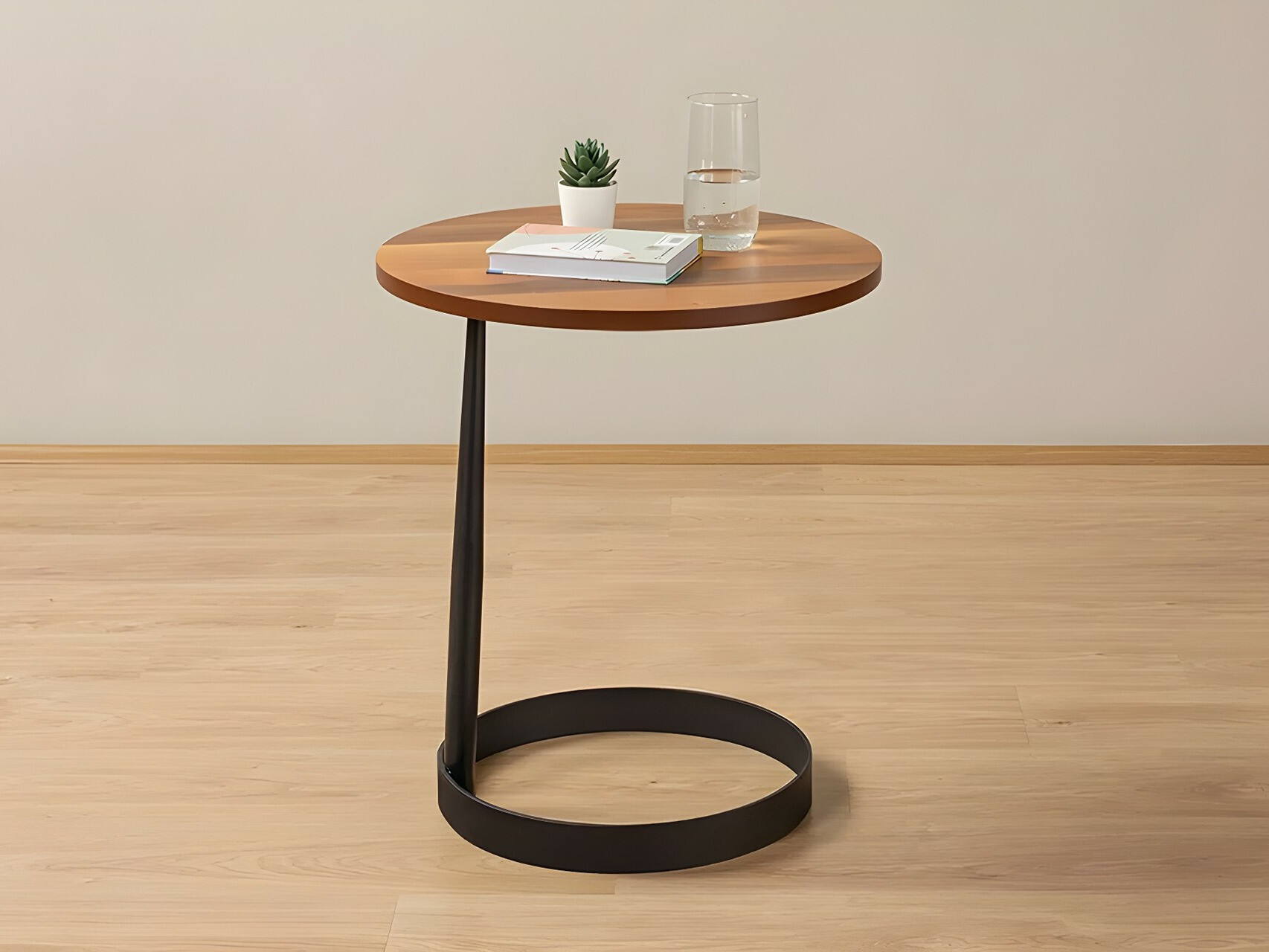 Kisasztal Kailua 2336