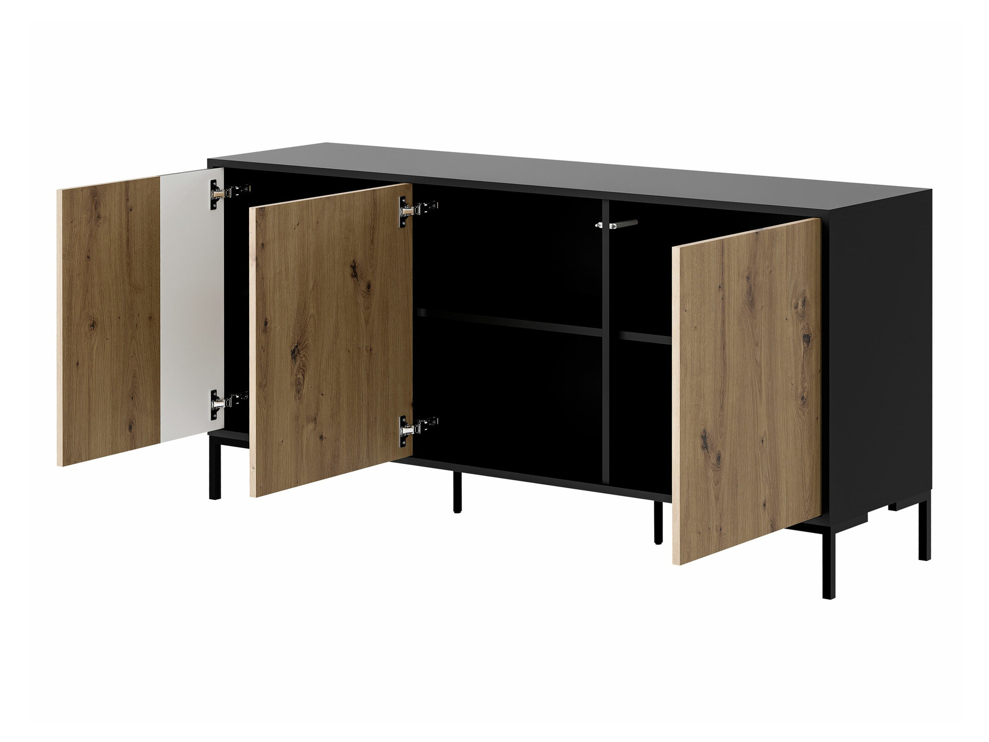 Nappali szett Fabula I