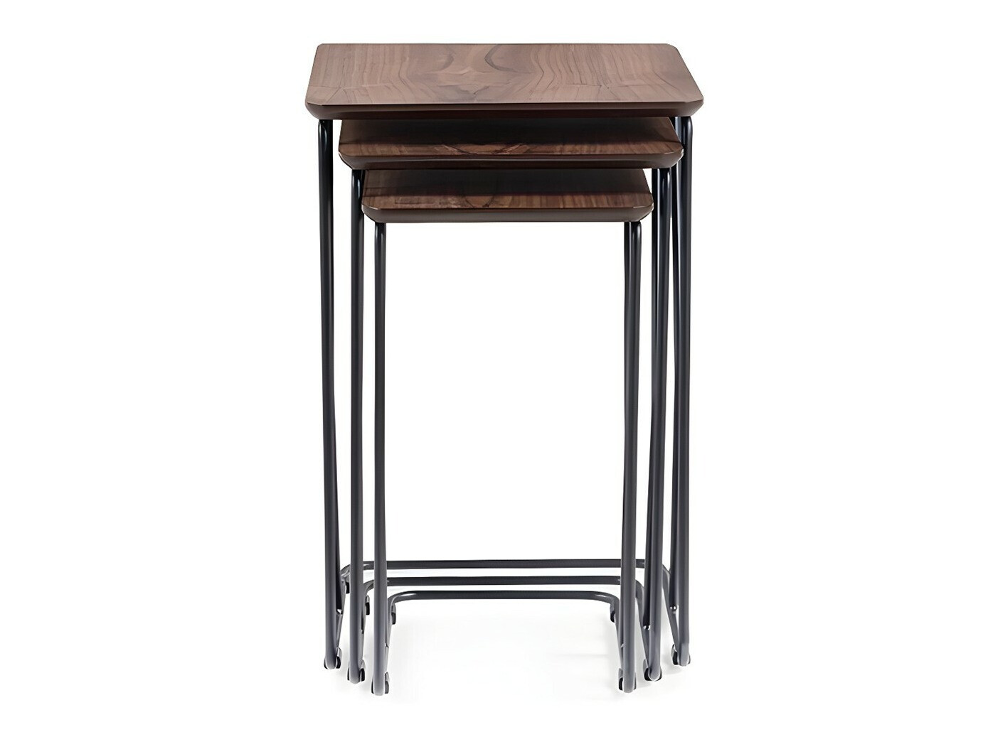 Oldalsó asztalok szett Kailua 2337