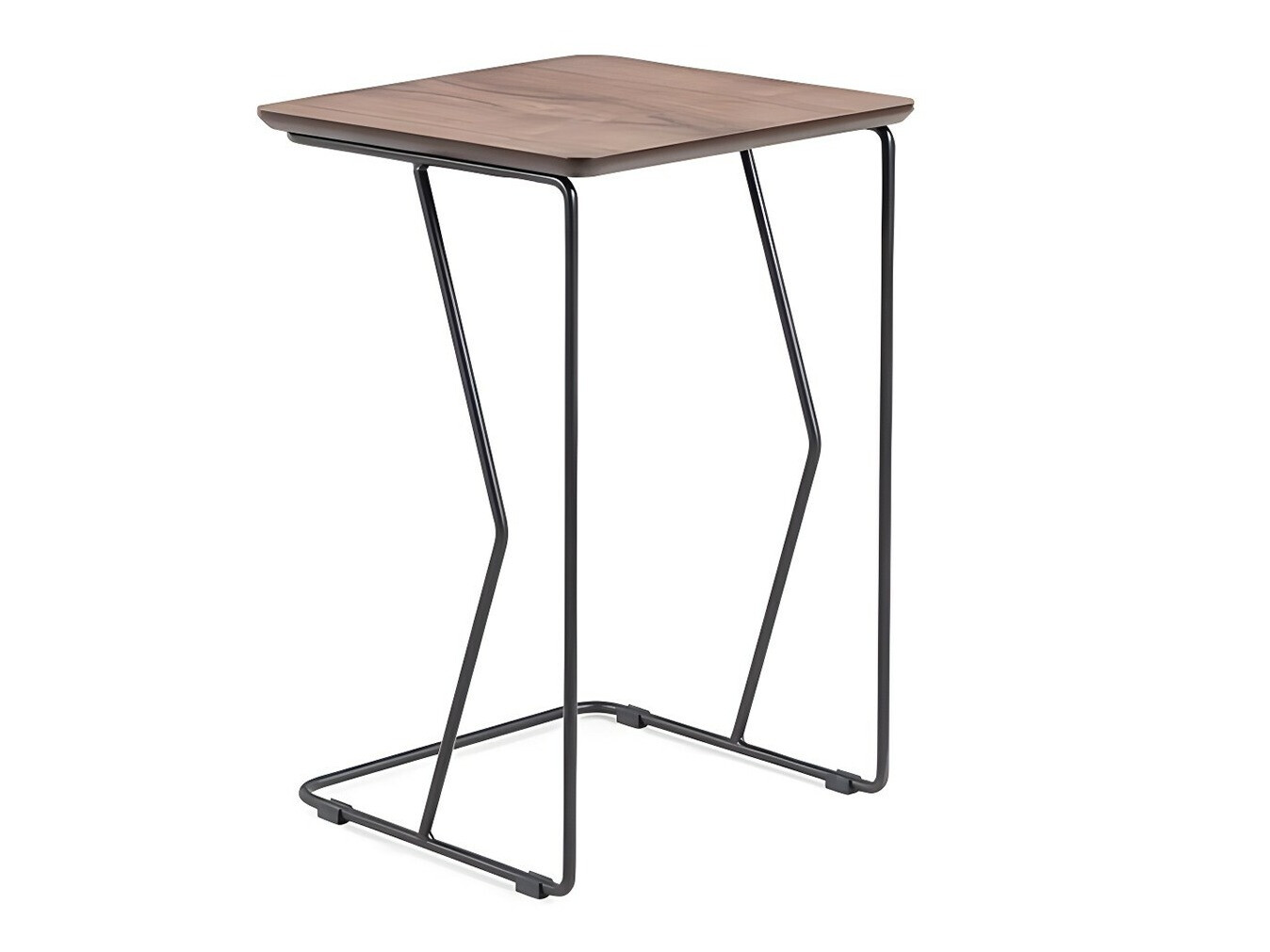 Oldalsó asztalok szett Kailua 2337