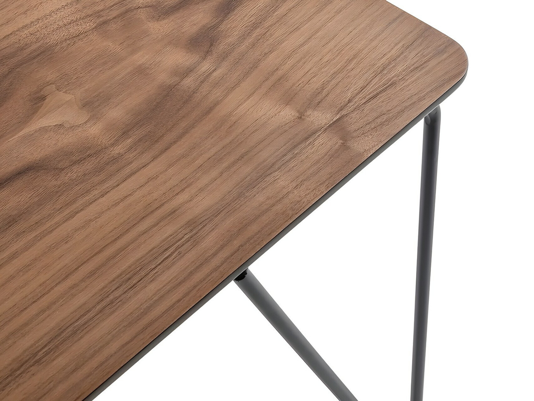 Oldalsó asztalok szett Kailua 2337