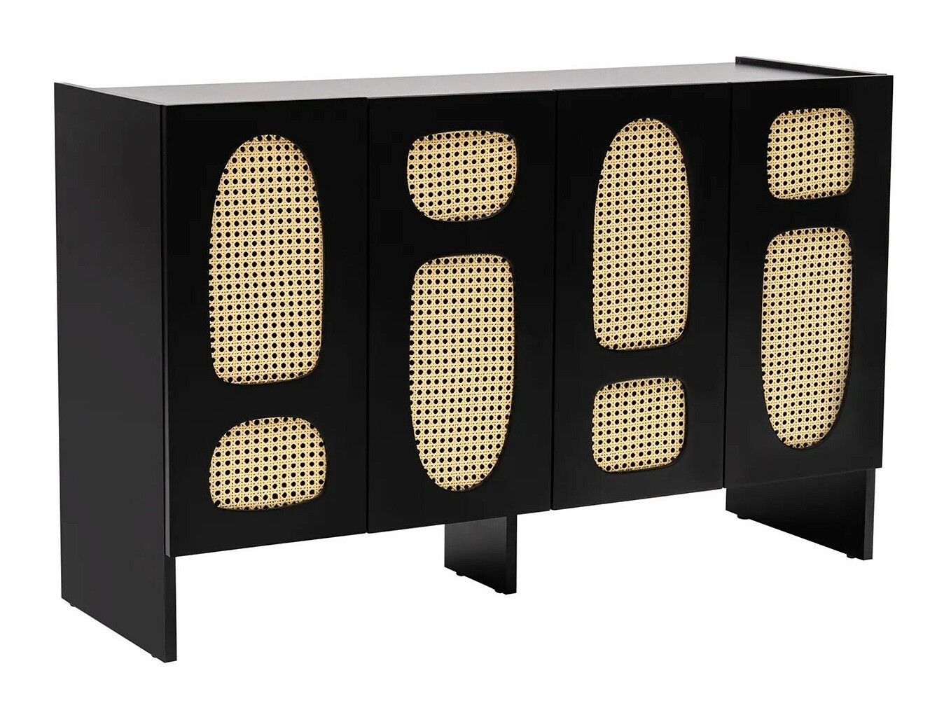 Szekrény Kailua 2339