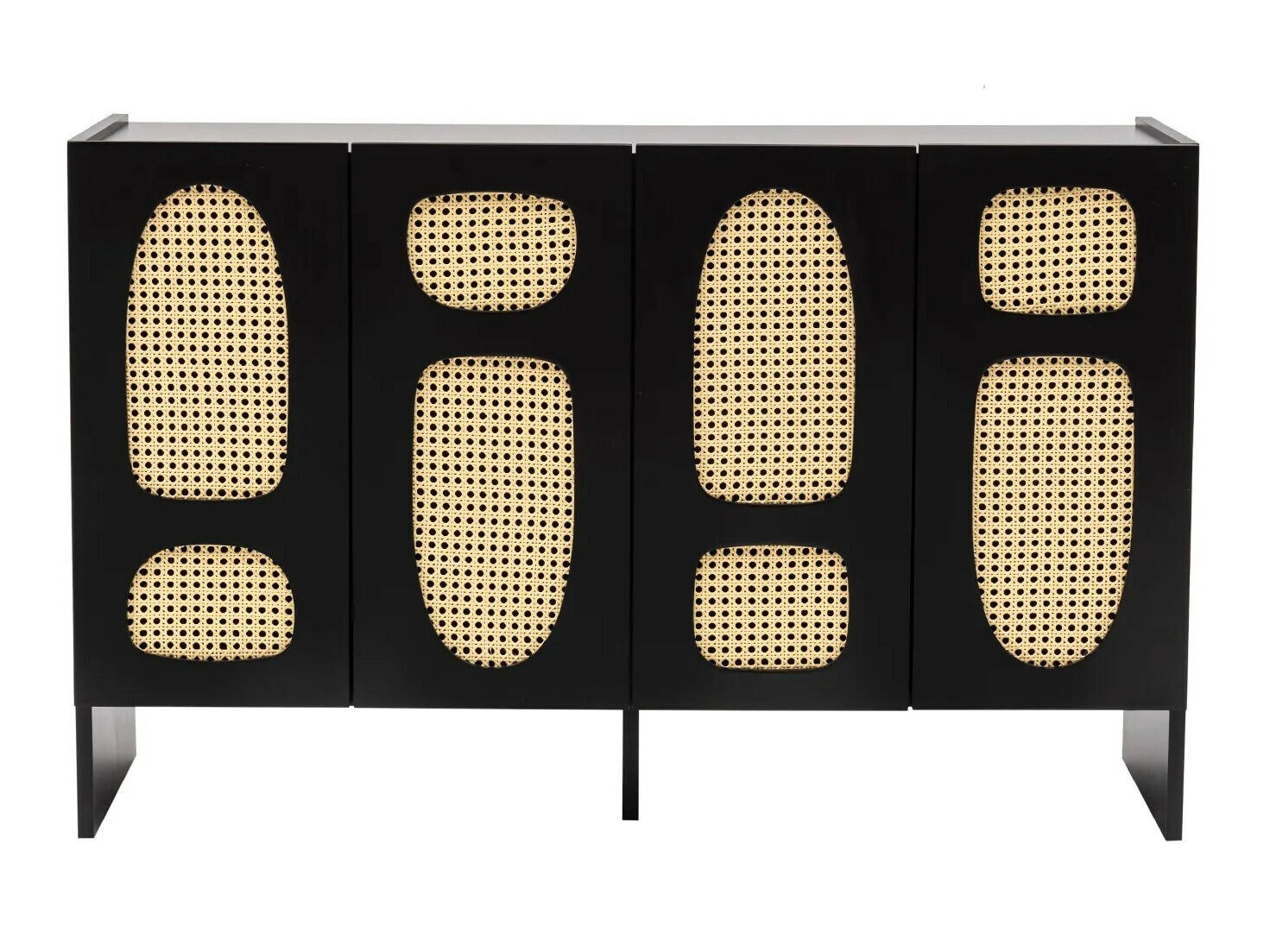 Szekrény Kailua 2339