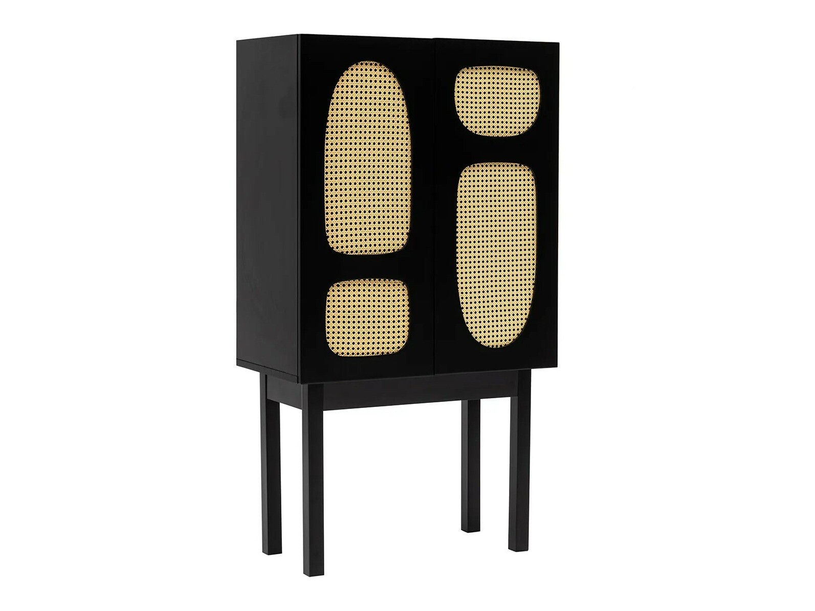 Szekrény Kailua 2340