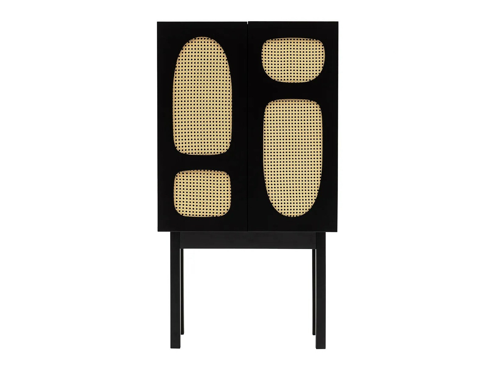 Szekrény Kailua 2340