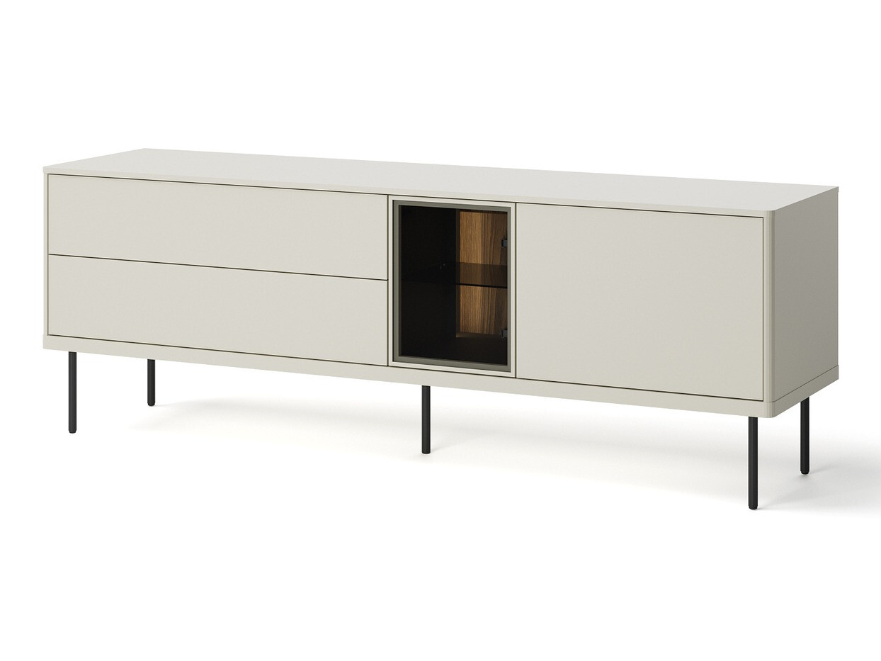 TV-állvány Voloma 105