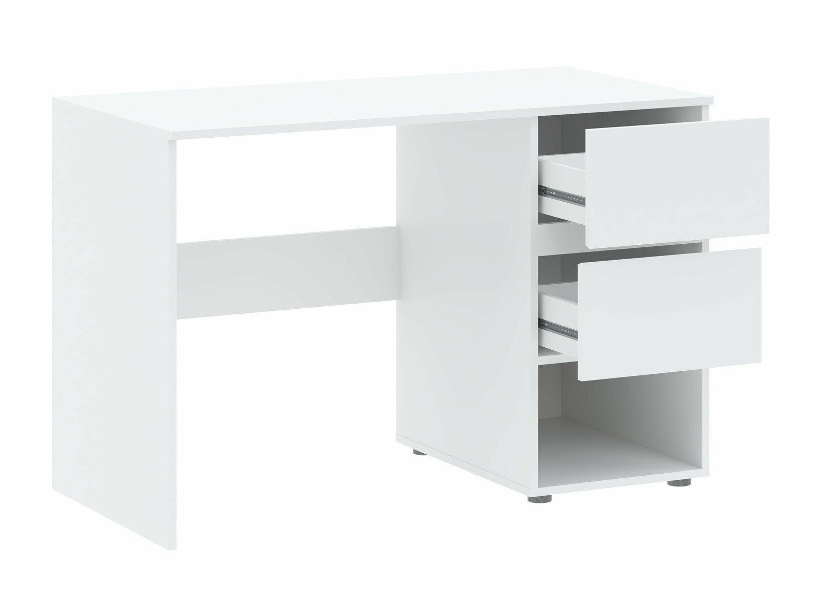 Íróasztal Soncavi 101