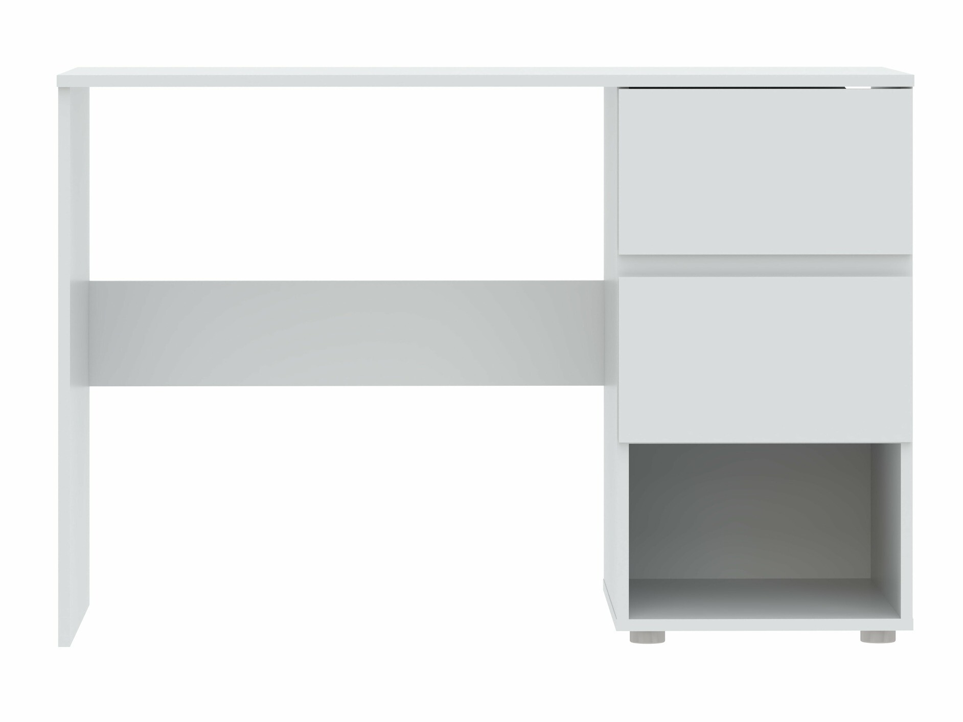 Íróasztal Soncavi 101