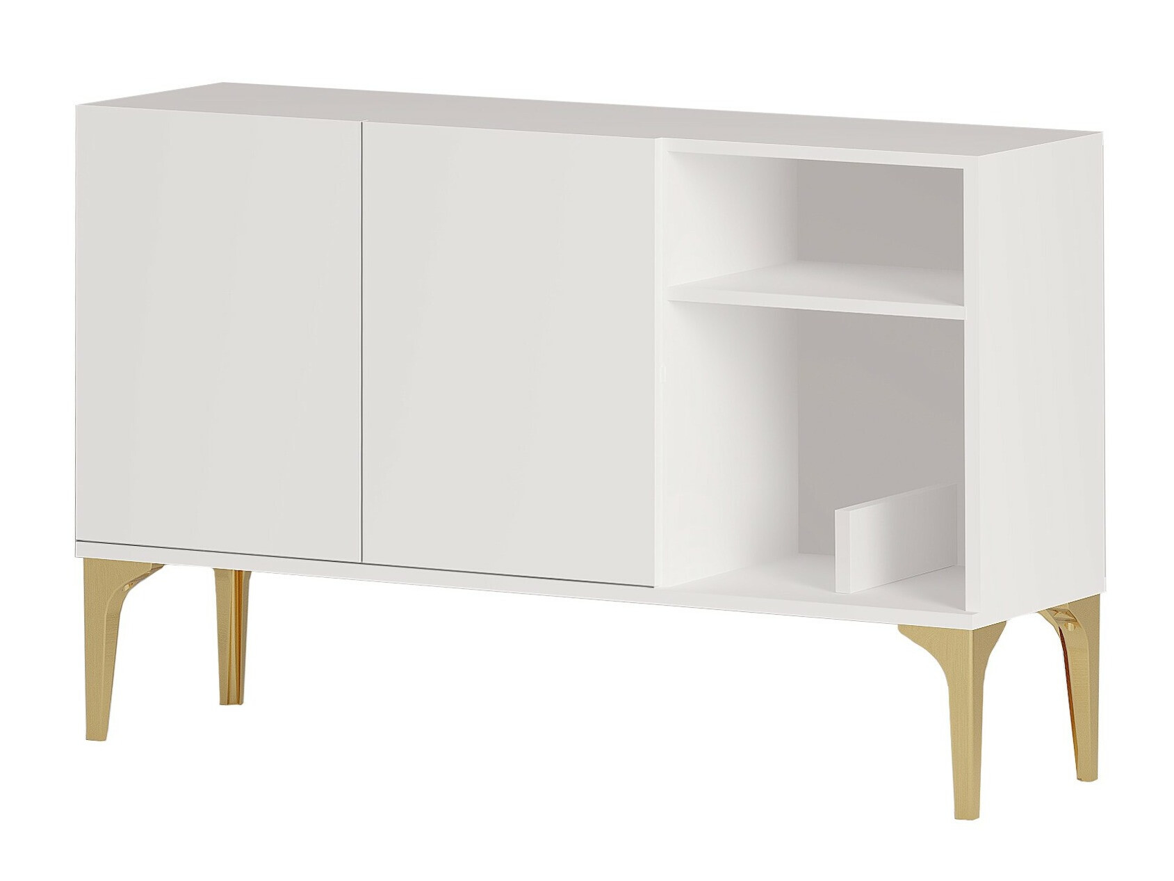 Szekrény Kailua 2346