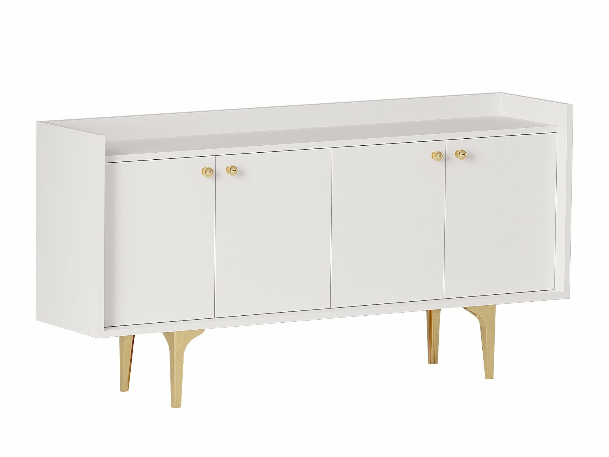 Szekrény Kailua 2348