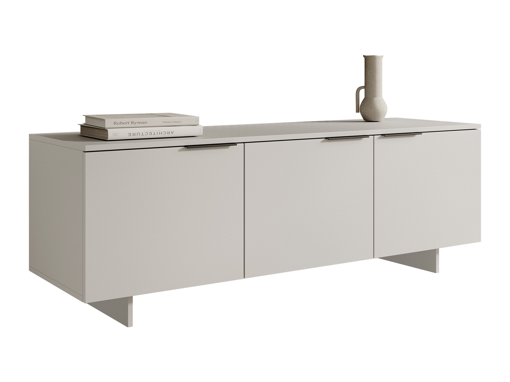 TV-állvány Flotei 107