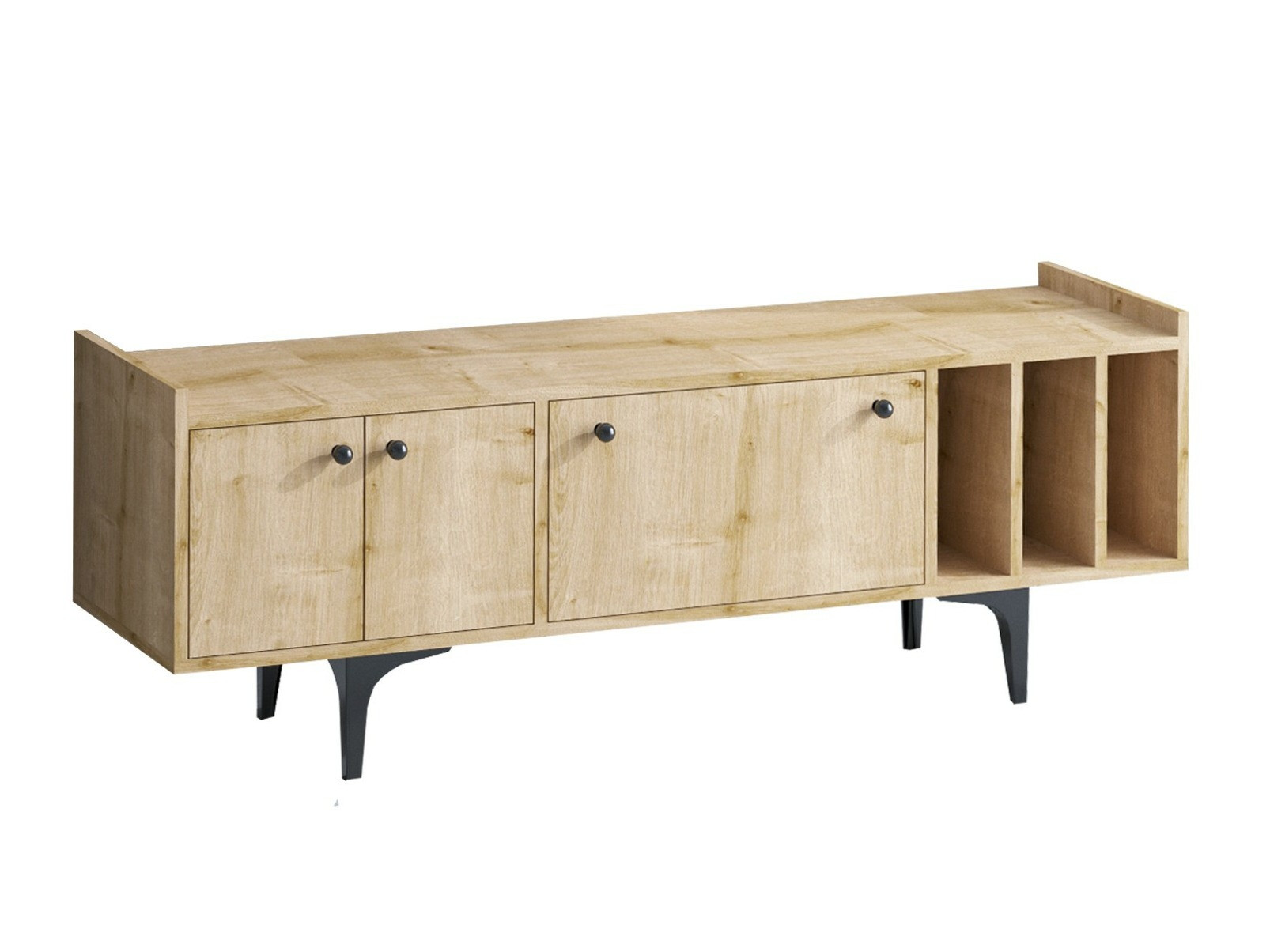 TV-állvány Sonliro 150