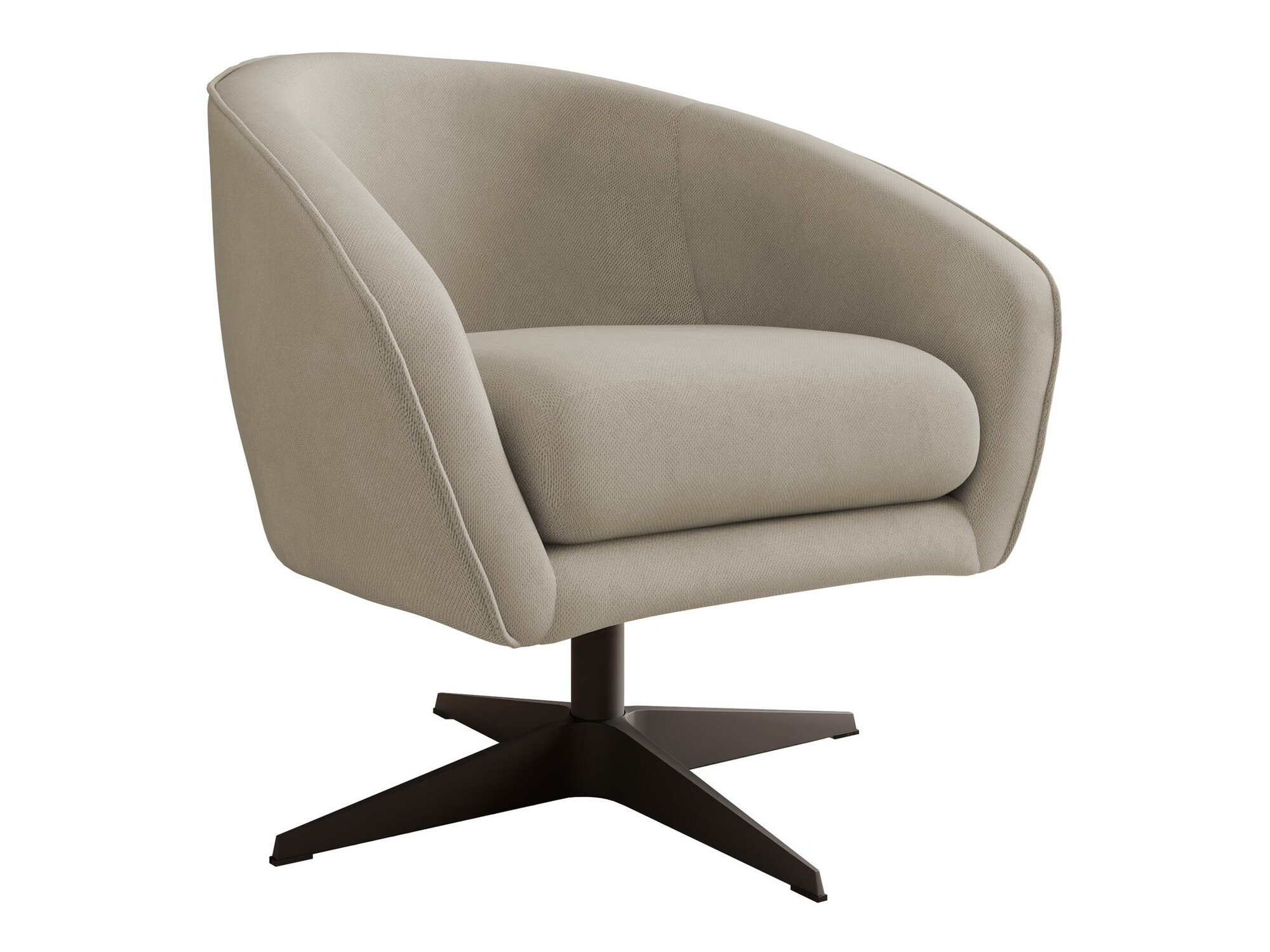 Fotel Lincoln 191 (Pretty 03)