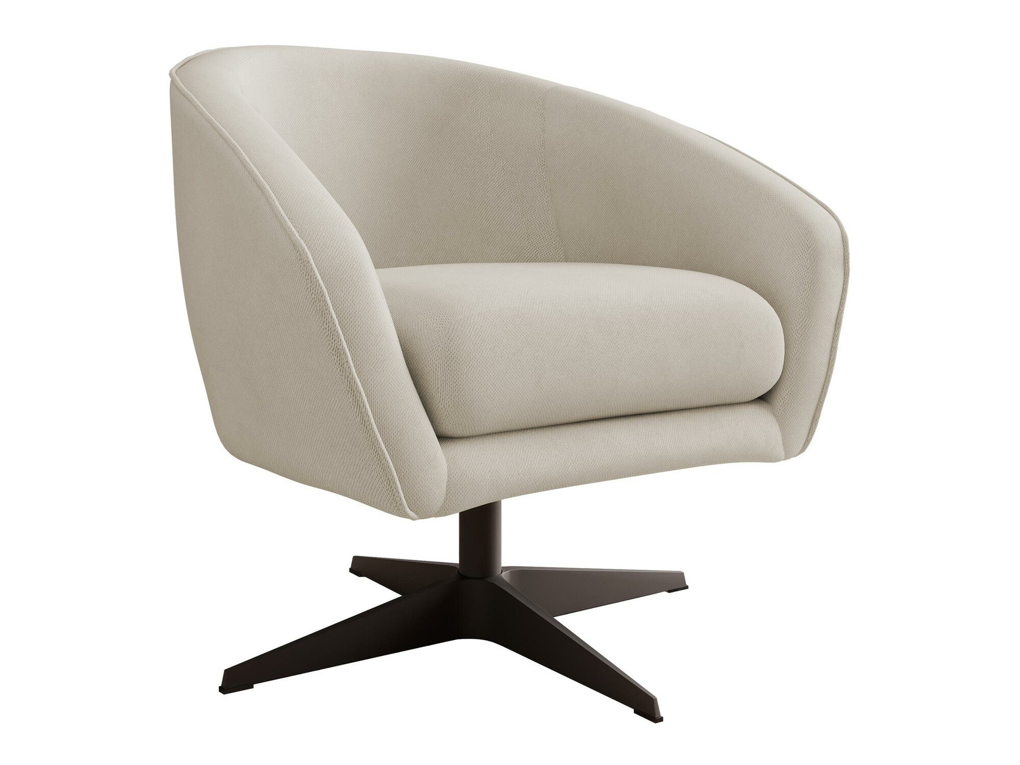 Fotel Lincoln 191 (Pretty 05)