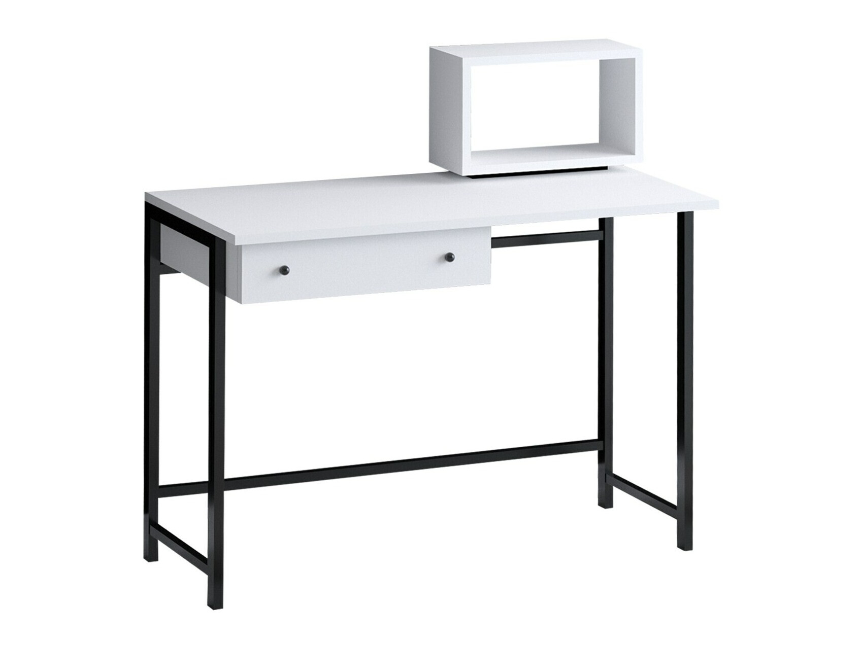 Íróasztal Kailua 2352