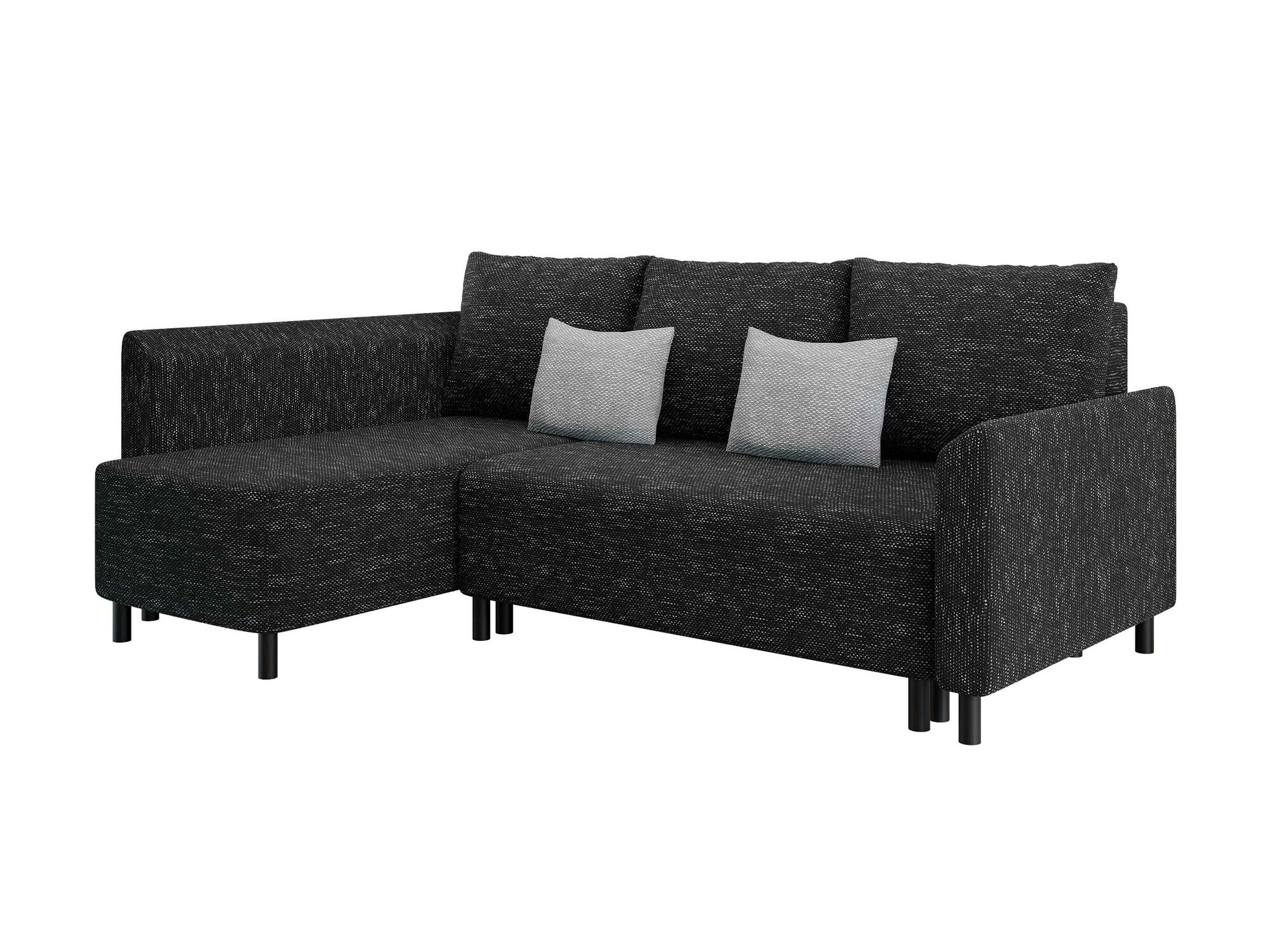 Sarokkanapé Rome 104