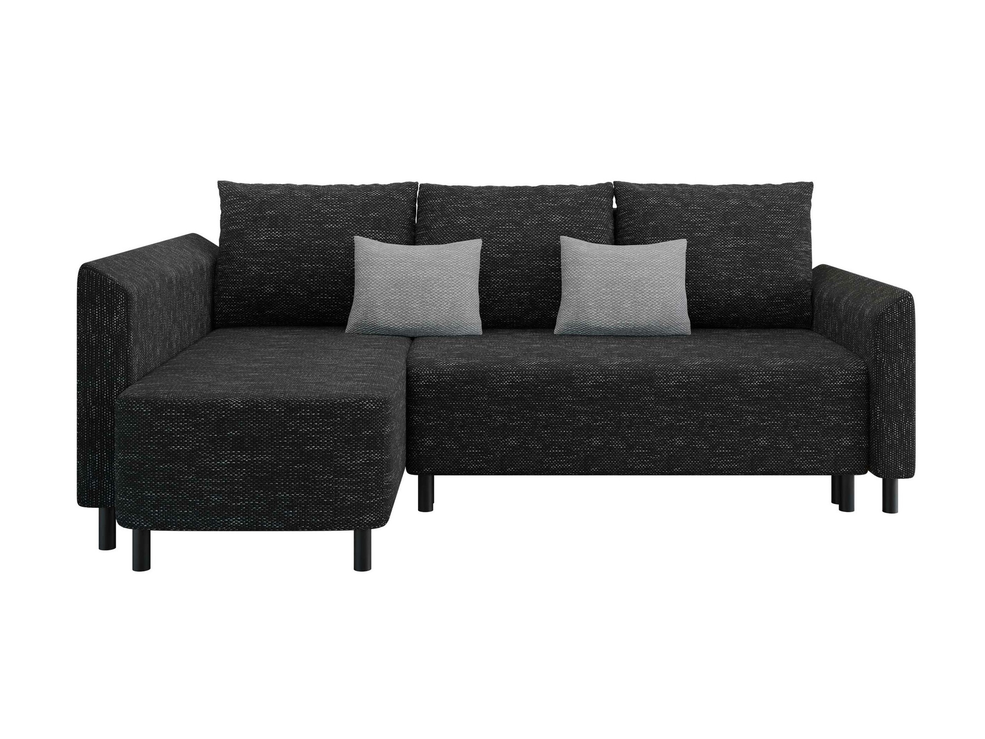 Sarokkanapé Rome 104