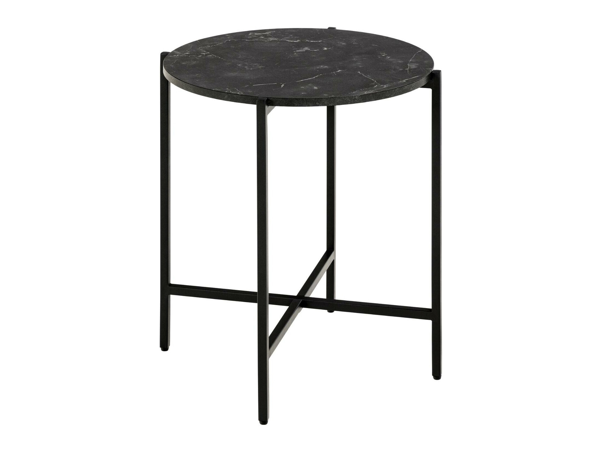 Kisasztal Norsica 866