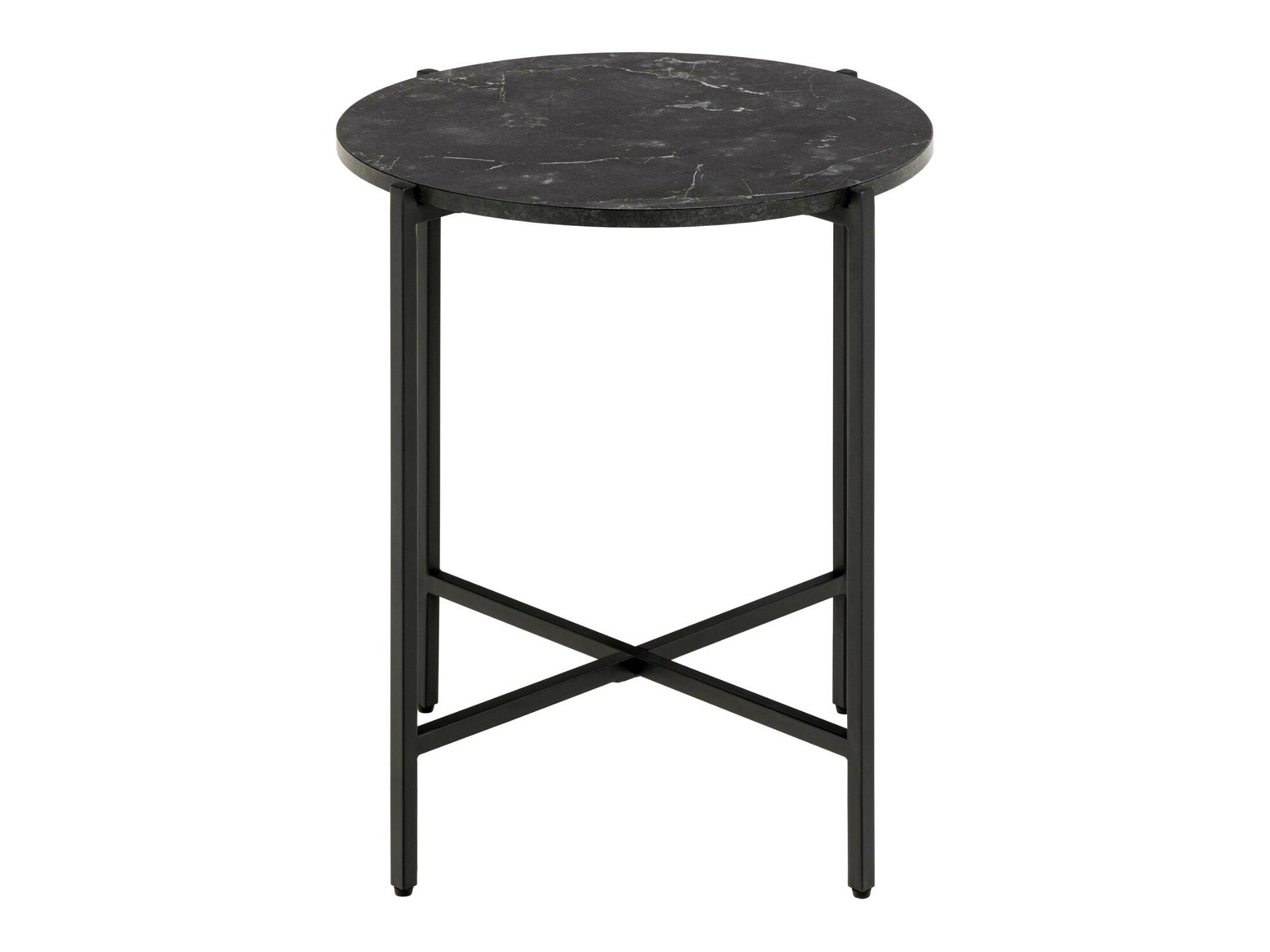 Kisasztal Norsica 866