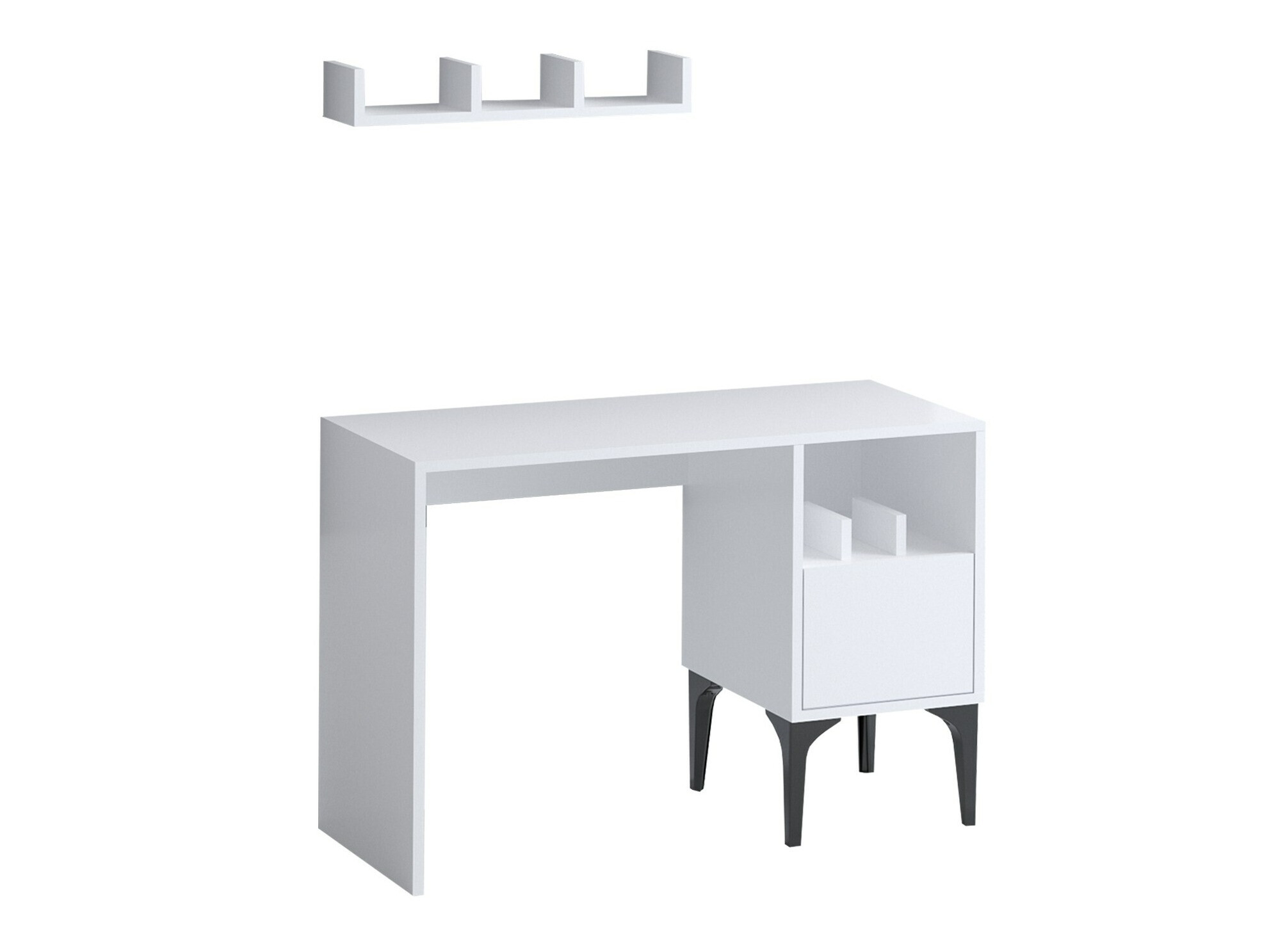 Otthoni iroda készlet Kailua 2358