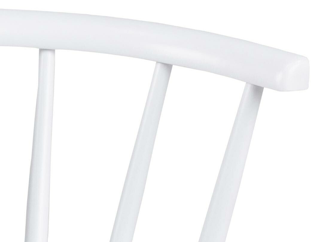Szék Norsica 864 (Fehér)