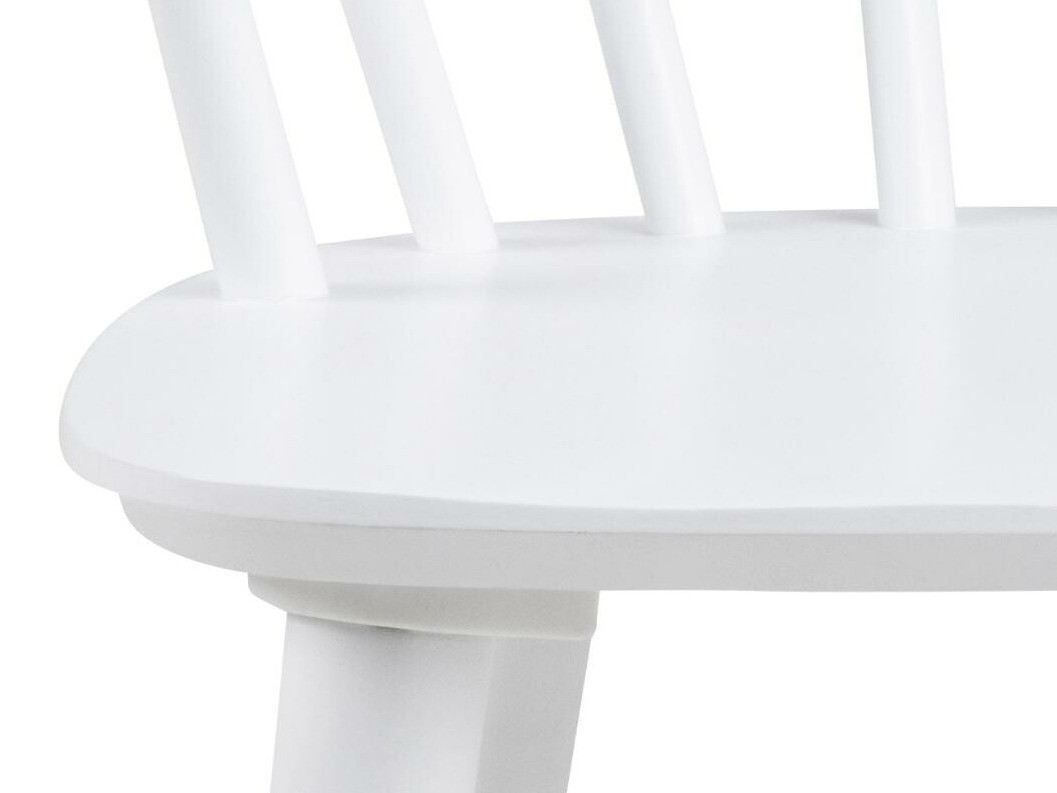 Szék Norsica 864 (Fehér)