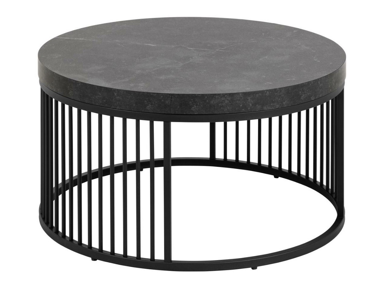 Dohányzóasztal Norsica Livevai 107