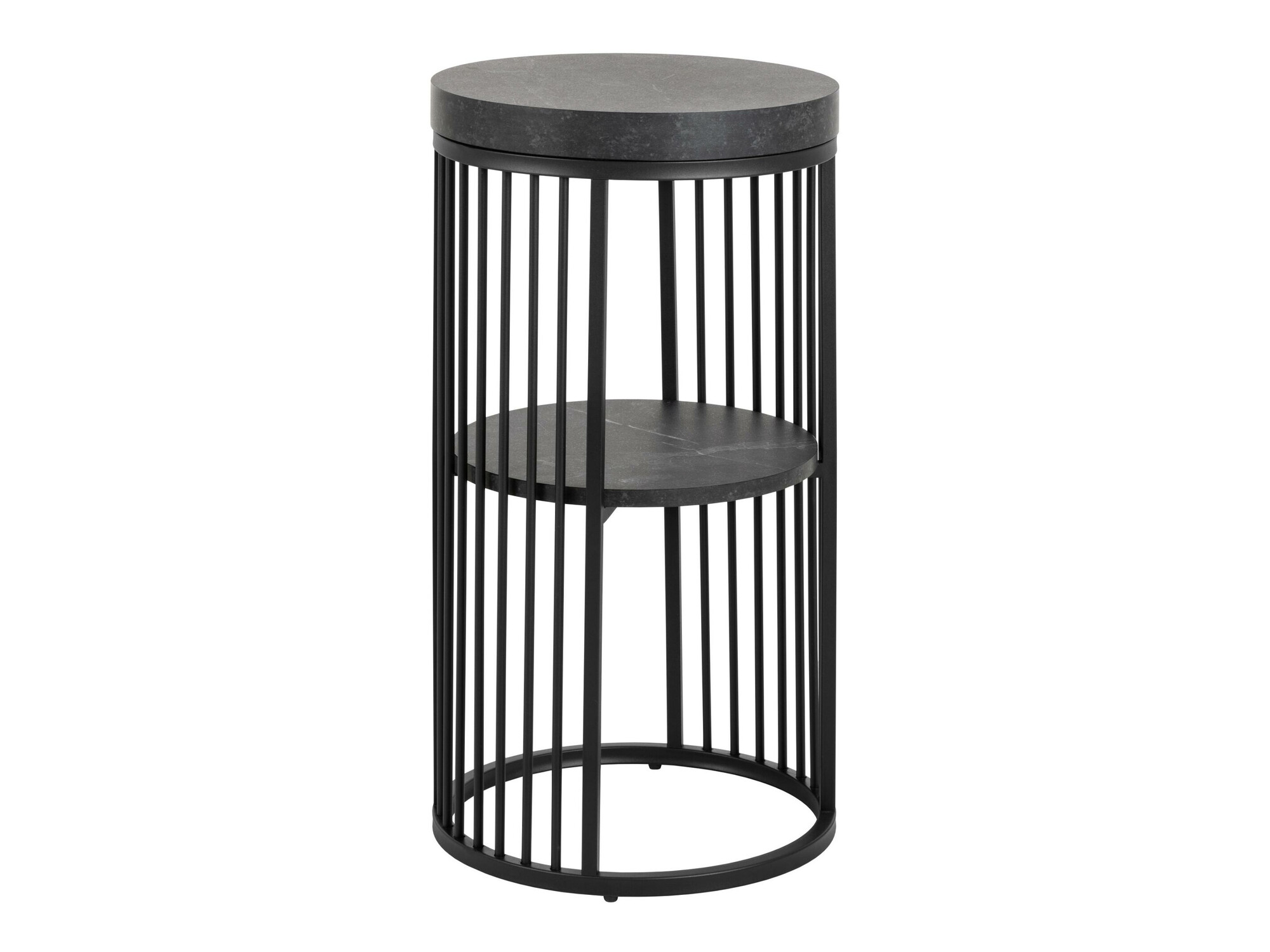 Kisasztal Norsica Livevai 108