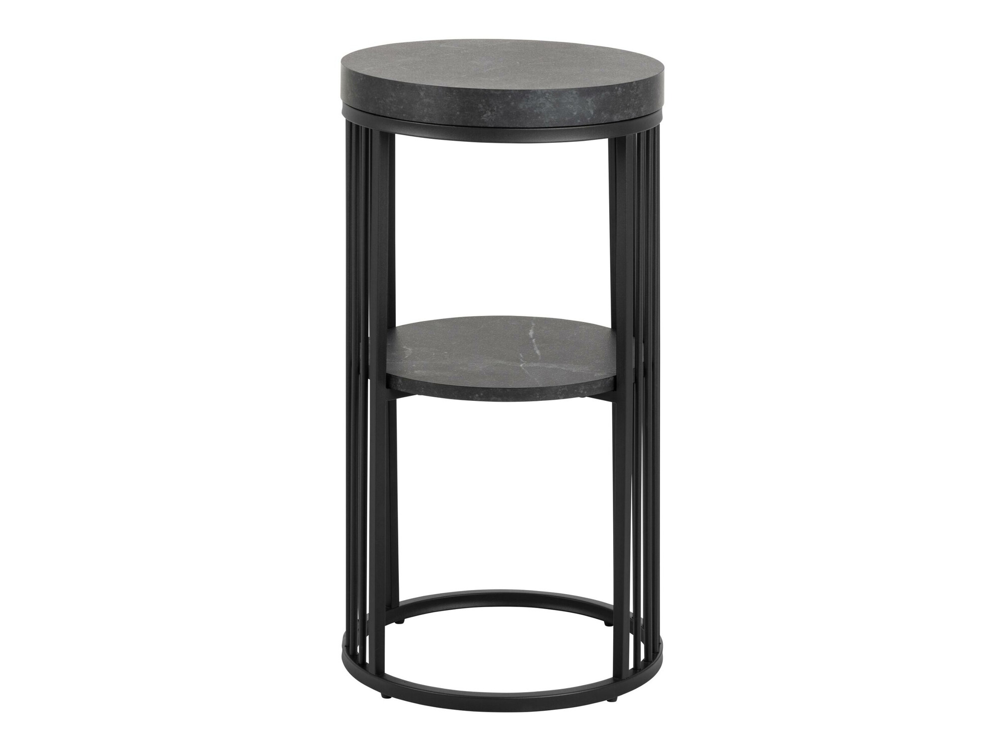 Kisasztal Norsica Livevai 108