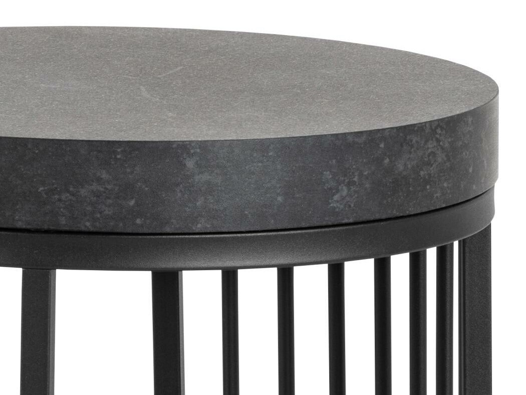 Kisasztal Norsica Livevai 108