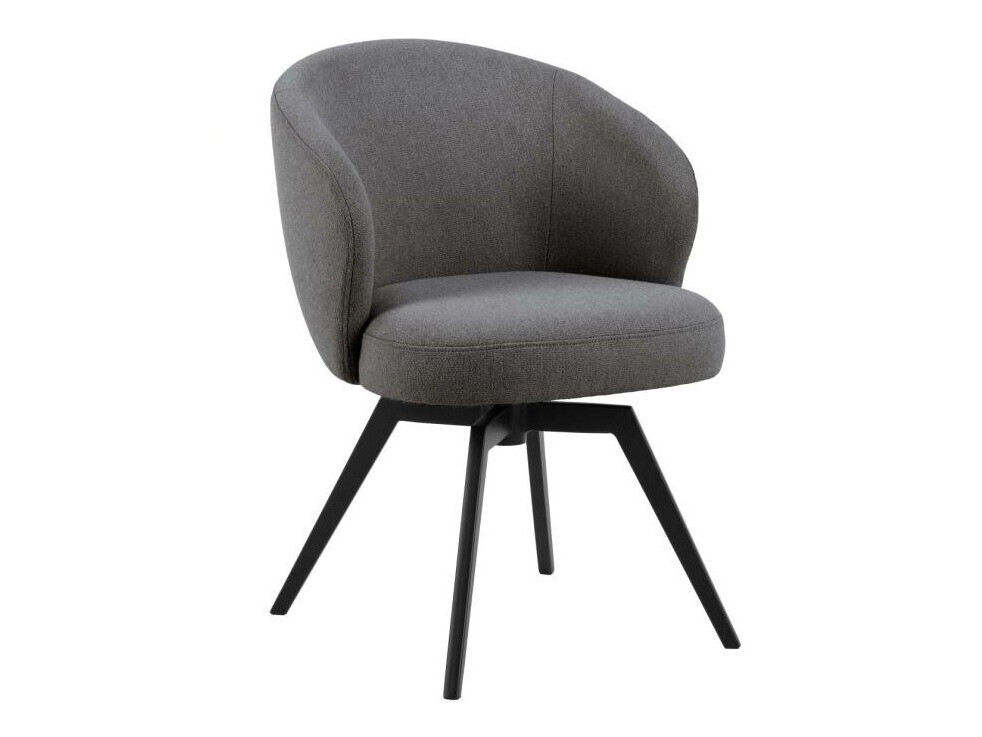 Szék Norsica 869 (Szürke)