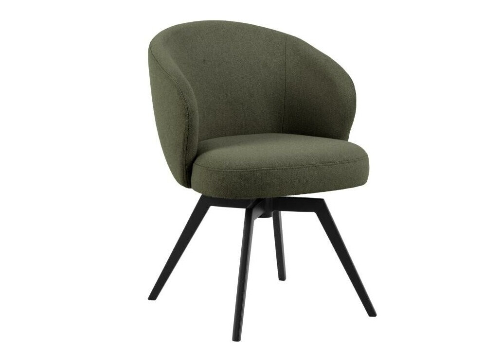 Szék Norsica 869 (Zöld)