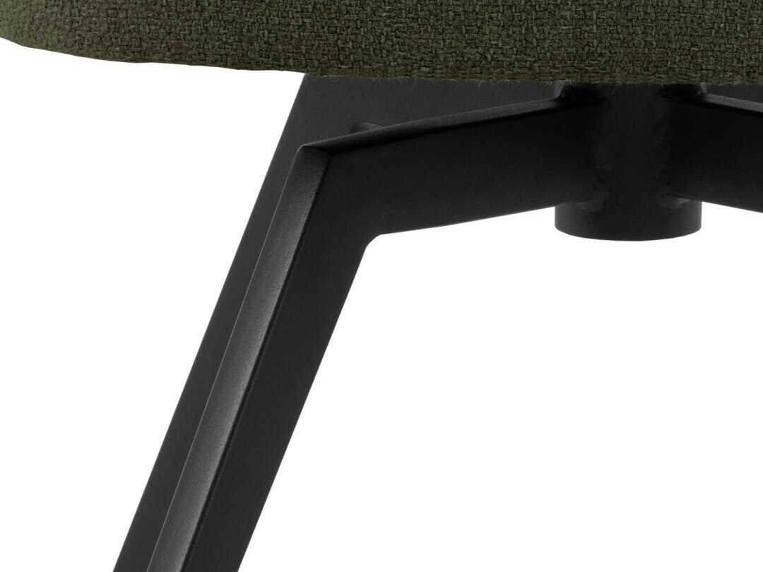 Szék Norsica 869 (Zöld)