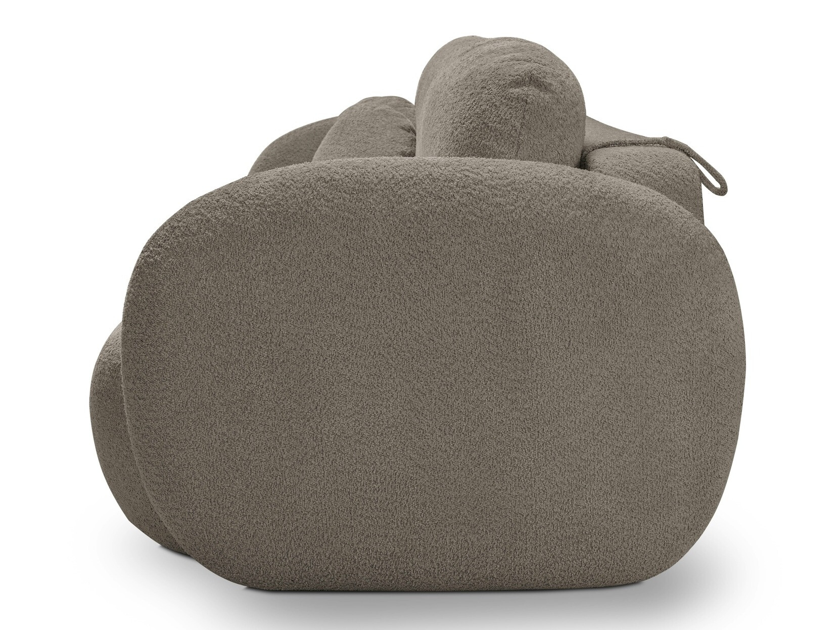 Kanapéágy Kingston 139 (Abriamio 1)