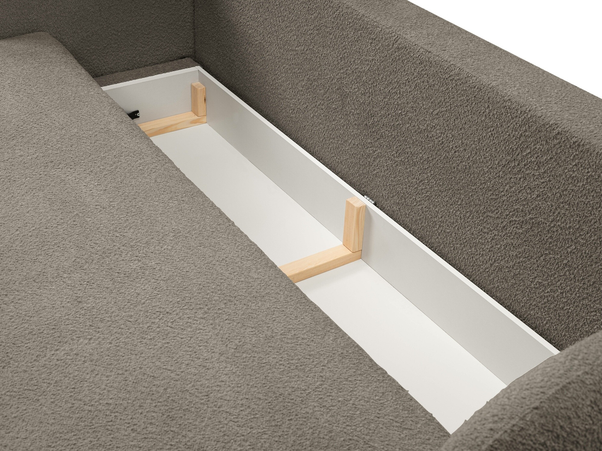 Kanapéágy Kingston 139 (Abriamio 1)