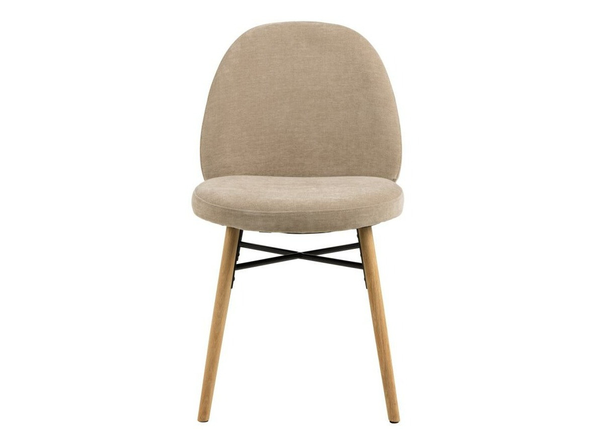 Szék Norsica 877 (Bézs)