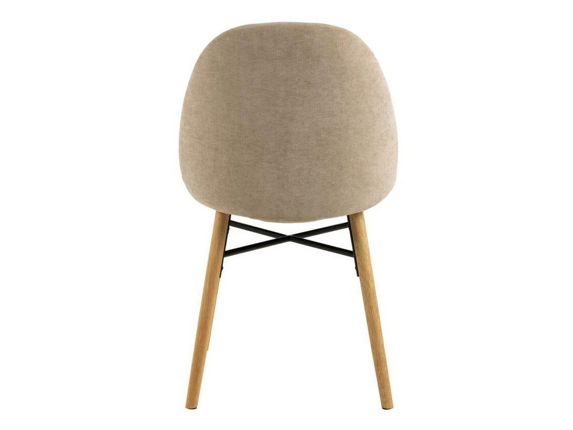 Szék Norsica 877 (Bézs)