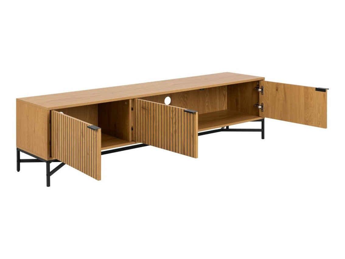 TV-állvány Norsica 879