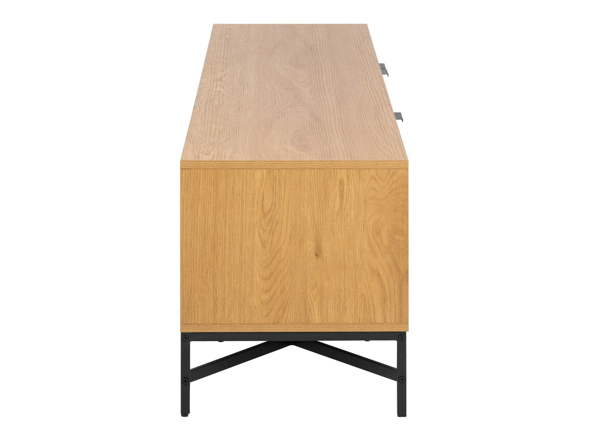 TV-állvány Norsica 879