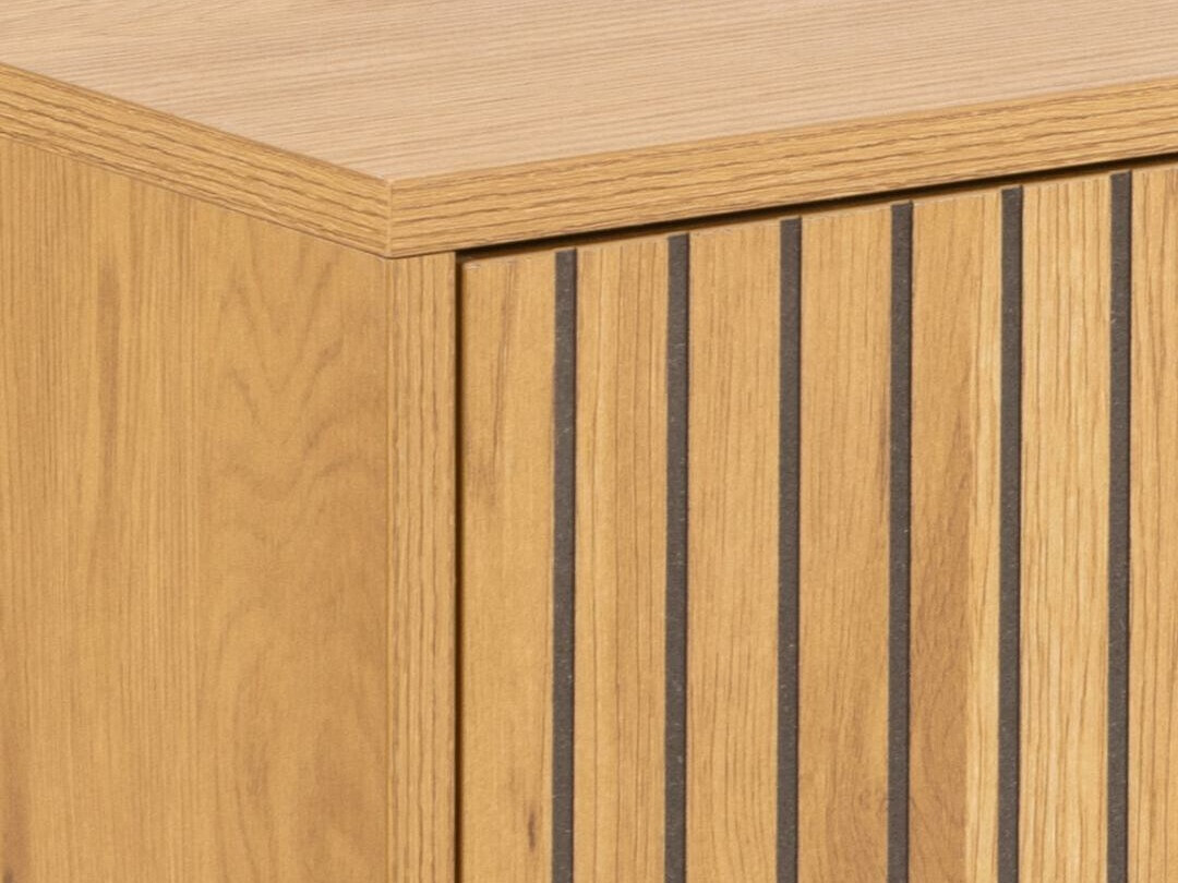 TV-állvány Norsica 879