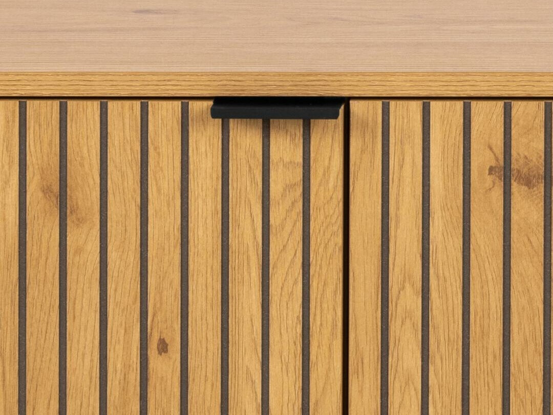 TV-állvány Norsica 879