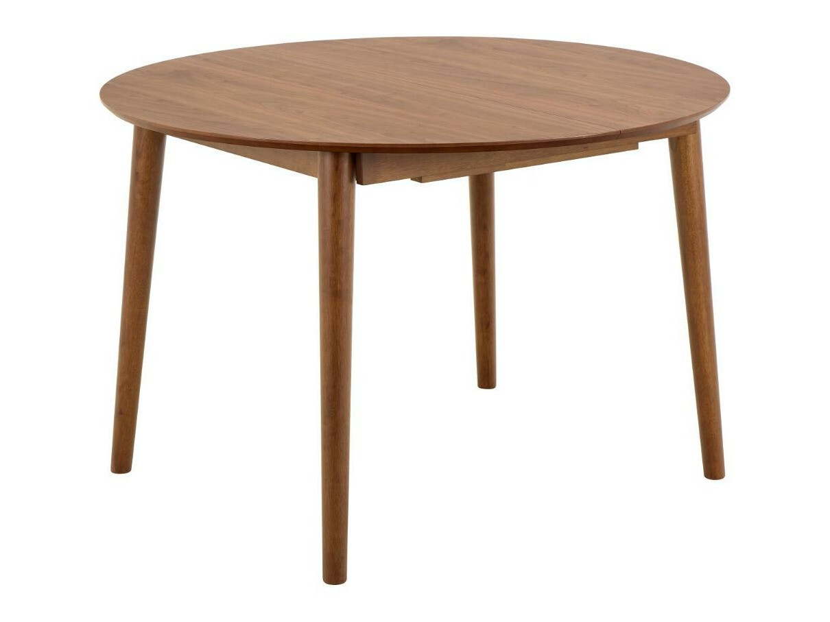 Asztal Norsica 747 (Dió)