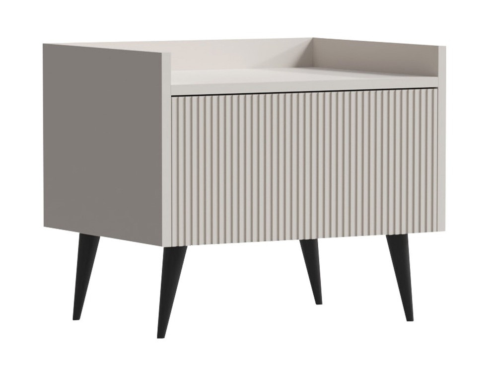 Éjjeliszekrény Mirfivu 107