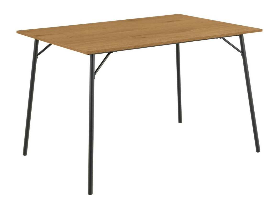 Étkezőgarnitúra Norsica 887